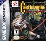 Castlevania Circle of the Moon