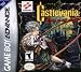 Castlevania