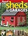 Sheds & Garages