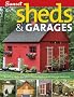 Sheds & Garages