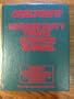 Chilton's Medium Duty Truck Service Manual/1992/Domestic and Import Trucks/Professional Technician's Edition