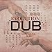 Evolution Dub, Vol. 5: The Missing Link