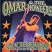 Live at the Opera House von Omar+the Howlers - alle Infos