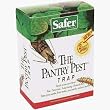 Woodstream 05140 Pantry Pest Trap