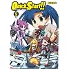 �������������[�� Quick Start!! 2