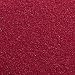 Hortense B. Hewitt Wedding Accessories Sand, Fuchsia