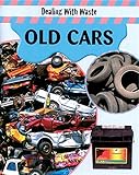 Old cars