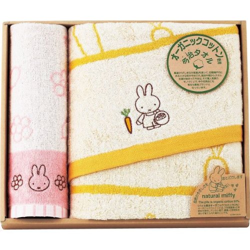 コピアス ベイビー!?チェンジ! 装饰耳环婴儿在