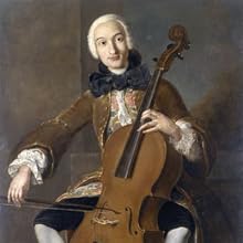 Luigi Boccherini - Wikipedia