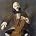 Luigi Boccherini - Wikipedia