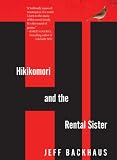 Hikikomori and the Rental Sister