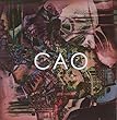CAO (アルカラ)