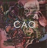CAO (アルカラ)