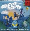 Drei Magier Spiele 40811 - Geistertreppe, Kinderspiel des Jahres 2004