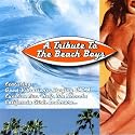 A Tribute To The Beach Boys