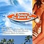 Tribute to the Beach Boys