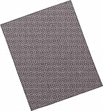 TRUSCO 両面ネットシート #60 GRS60 (20枚入り)