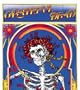 Me & Bobby McGee [Live at Fillmore East, New York, NY, April 27, 1971]