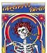 Not Fade Away/Goin' Down The Road Feeling Bad [Live at Manhattan Center, New York, NY, April 5, 1971]