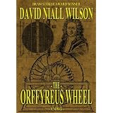 The Orffyreus Wheel