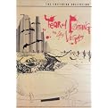 Fear and Loathing in Las Vegas (2 Discs) (Special Edition) (Criterion Collection) (Widescreen) (Dual-layered DVD)