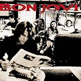 クロス・ロード/ザ・ベスト・オブ・BON JOVI