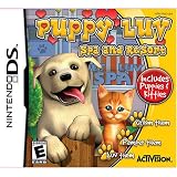 Puppy Luv Spa and Resort