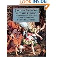 Jacopo Bassano and His Public by Bernard Aikema