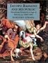 Jacopo Bassano and His Public