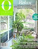 O At Home, Summer 2008 Issue