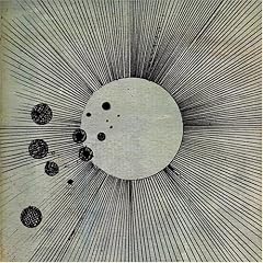 Cosmogramma [VINYL]