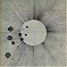 Cosmogramma [VINYL]