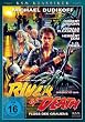 River of Death - Flu� des Grauens (KSM Klassiker)