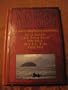 Women Explorers of the Mountains: Nina Mazuchelli, Fanny Bullock Workman, Mary Vaux Walcott, Gertrude Benham, Junko Tabei (Capstone Short Biographies)