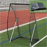 Pro Catch Portable Kicking Net (EA)