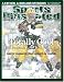 SPORTS ILLUSTRATED - Brett Favre TOTALLY COOL at Lambeau - JANUARY 21, 2008 ISSUE