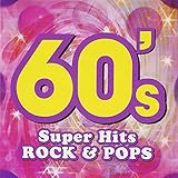 ポール・ウォーカー