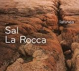 Latinea
