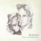 Marty Kristian, Echoes:The demo recordings of Marty Kristian