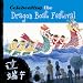 Chinese Festivals-Celebrating the Dragon Boat Festival