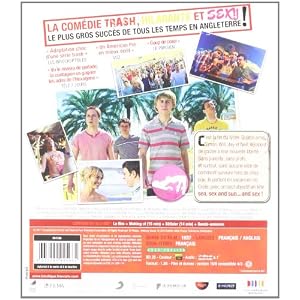 Les Boloss [Blu-ray]