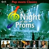 Night of the Proms 1999