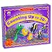 123 Treasures In The Sea - Counting Up To 30 Game