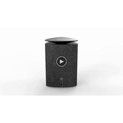 HP Pavilion Wave 600-a050in Desktop (Core i5-6400T/8GB/1TB/Windows 10 Home/2GB Graphics)