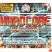 Hardcore - The Classics 1994-2009