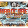 Hardcore - The...
