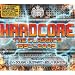 Hardcore - The Classics 1994-2009