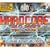 Hardcore - The Classics 1994-2009