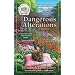 Dangerous Alterations