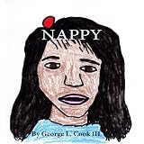 Nappy ~ George L. Cook III
